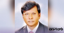 হাইকোর্টে বৈধ মনোনয়ন, কুমিল্লা-১০ আসনে স্বস্তি মোবাশ্বের ভূঁইয়ার হাইকোর্টে বৈধ মনোনয়ন, কুমিল্লা-১০ আসনে স্বস্তি মোবাশ্বের ভূঁইয়ার